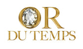 Ordutemps — Maison joaillière, bijoux anciens