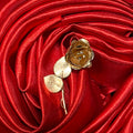 Feuillage d'Or